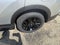 2024 Mitsubishi Eclipse Cross LE