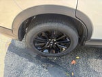 2024 Mitsubishi Eclipse Cross LE
