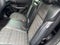 2022 Mitsubishi Outlander Base