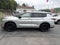 2022 Mitsubishi Outlander Base