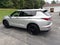 2022 Mitsubishi Outlander Base