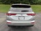2022 Mitsubishi Outlander Base
