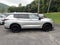 2022 Mitsubishi Outlander Base