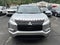 2022 Mitsubishi Outlander Base
