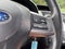2016 Subaru Impreza 2.0i
