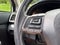 2016 Subaru Impreza 2.0i