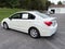 2016 Subaru Impreza 2.0i