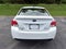 2016 Subaru Impreza 2.0i