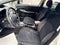 2016 Subaru Impreza 2.0i