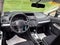 2016 Subaru Impreza 2.0i