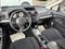 2013 Subaru Impreza 2.0i