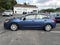 2013 Subaru Impreza 2.0i