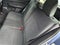 2013 Subaru Impreza 2.0i