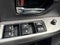 2015 Subaru Impreza 2.0i Premium