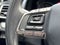 2015 Subaru Impreza 2.0i Premium