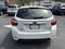 2015 Subaru Impreza 2.0i Premium
