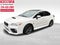 2017 Subaru WRX Premium
