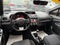 2017 Subaru WRX Premium