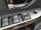 2017 Subaru WRX Premium