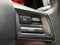 2017 Subaru WRX Premium