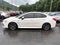 2017 Subaru WRX Premium