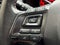 2017 Subaru WRX Premium