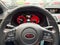2017 Subaru WRX Premium