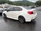 2017 Subaru WRX Premium
