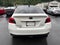 2017 Subaru WRX Premium