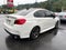 2017 Subaru WRX Premium