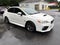 2017 Subaru WRX Premium