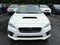 2017 Subaru WRX Premium