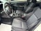 2017 Subaru WRX Premium
