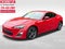 2013 Scion FR-S Base