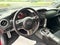 2013 Scion FR-S Base