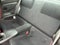 2013 Scion FR-S Base