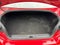 2013 Scion FR-S Base
