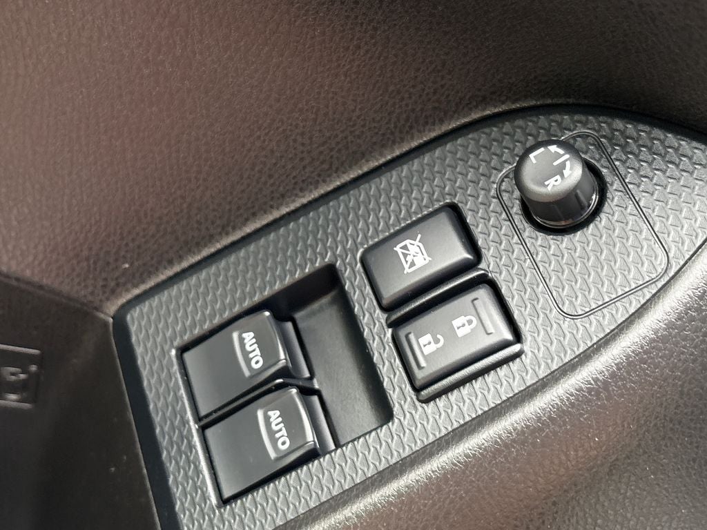 2013 Scion FR-S Base