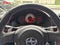 2013 Scion FR-S Base