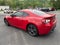 2013 Scion FR-S Base