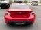 2013 Scion FR-S Base