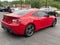 2013 Scion FR-S Base