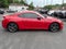 2013 Scion FR-S Base