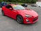 2013 Scion FR-S Base