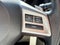 2014 Subaru XV Crosstrek 2.0i Premium