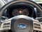 2014 Subaru XV Crosstrek 2.0i Premium