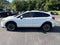 2014 Subaru XV Crosstrek 2.0i Premium