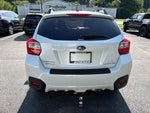 2014 Subaru XV Crosstrek 2.0i Premium
