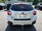 2014 Subaru XV Crosstrek 2.0i Premium