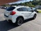 2014 Subaru XV Crosstrek 2.0i Premium